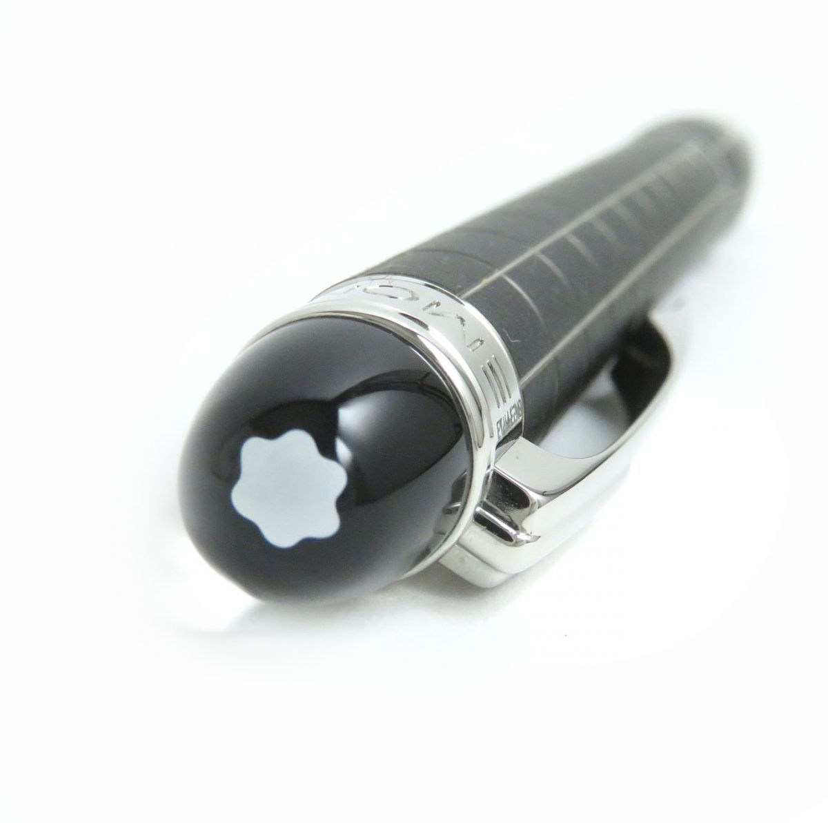 △MONTBLANC モンブラン