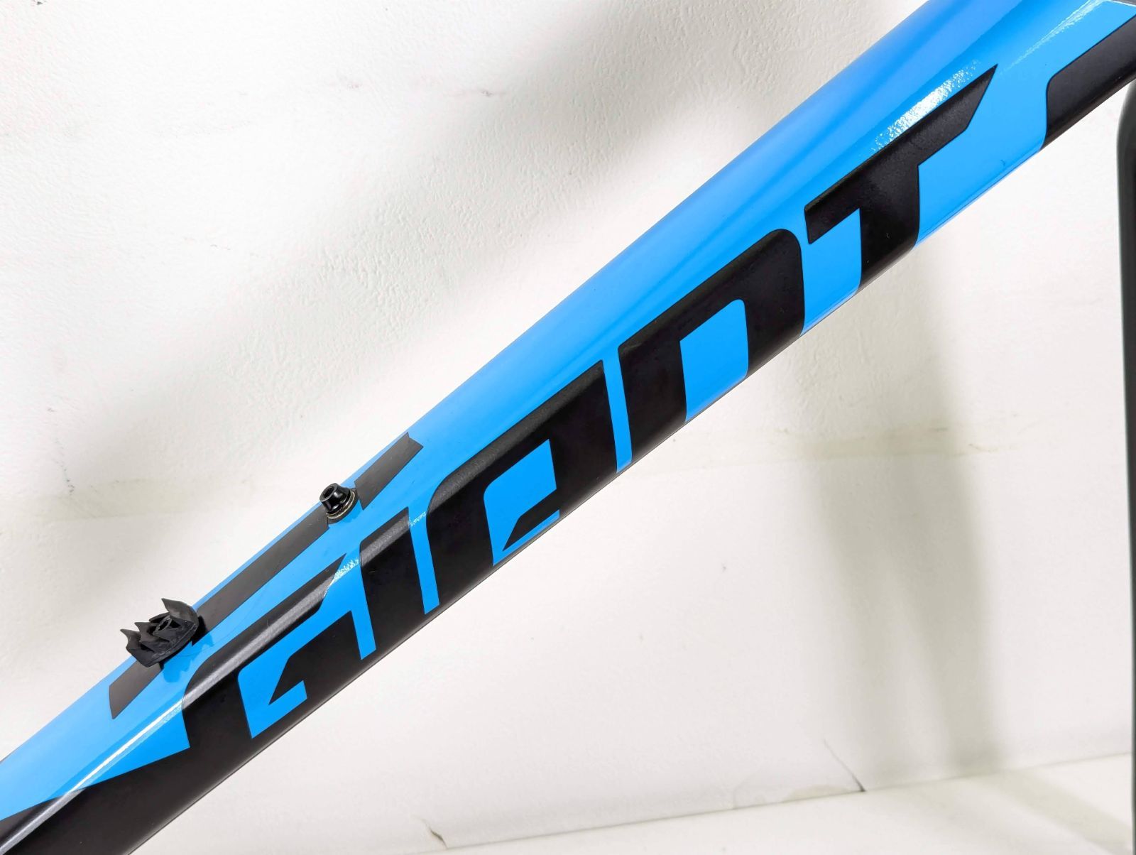 TCR ADVANCED
