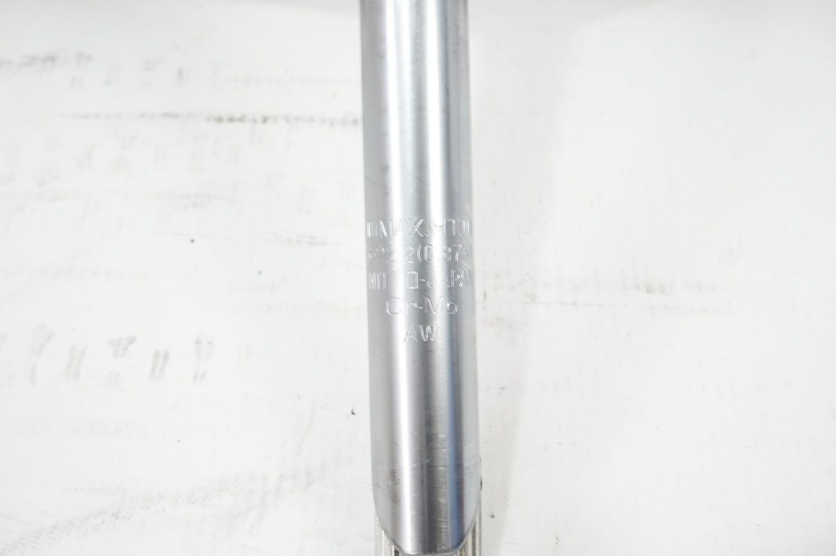 バイチャリ世田谷店