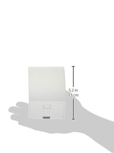 パナソニック Panasonic