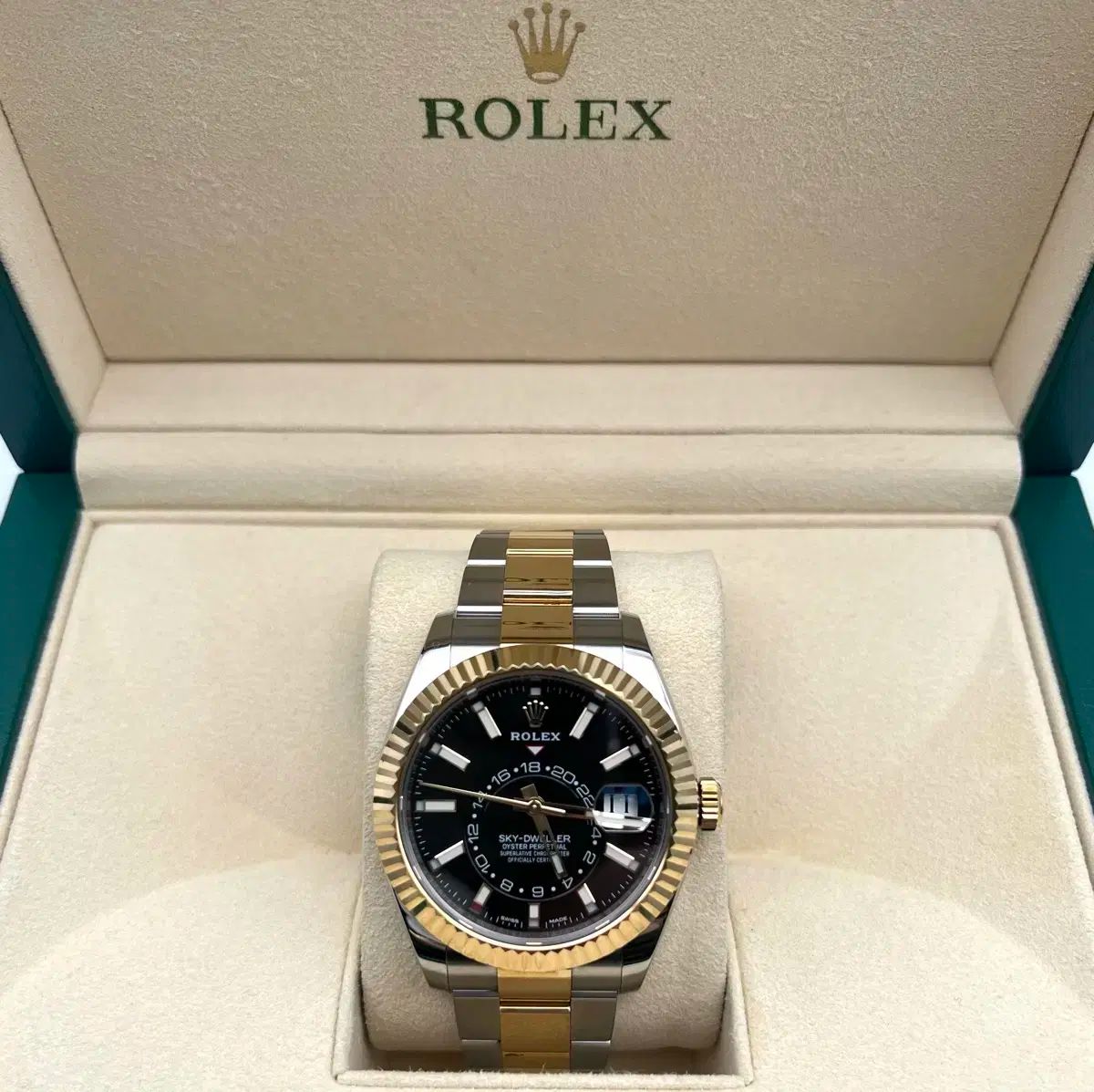 Eさん様♡ ayaka様専用】 ayaka_様 専用 ネームボード | Oshitivity ayaka＊様専用