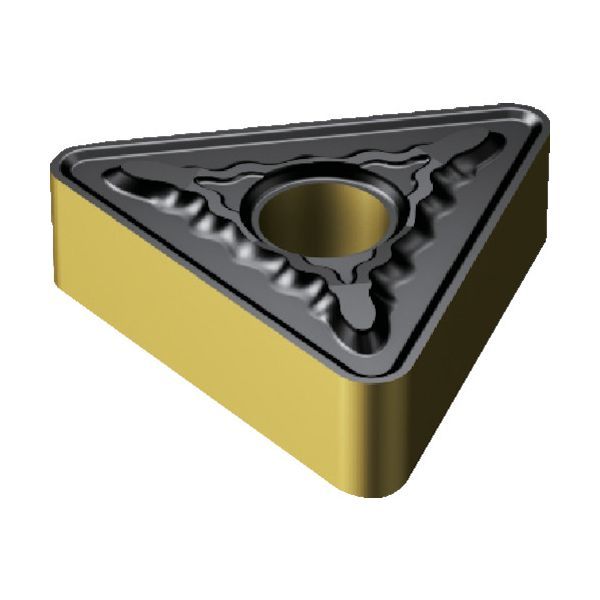 7営業日以内発送 サンドビック TNMG 22 04 08-MR 4425 入 T Max P 旋削用ネガチップ 112 販売不可