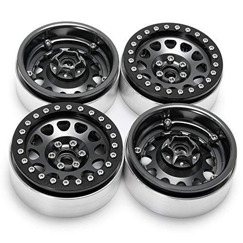 新品未開封】ミニ四駆 マッハダッシュモーターPRO 3～4年前のロッド 9