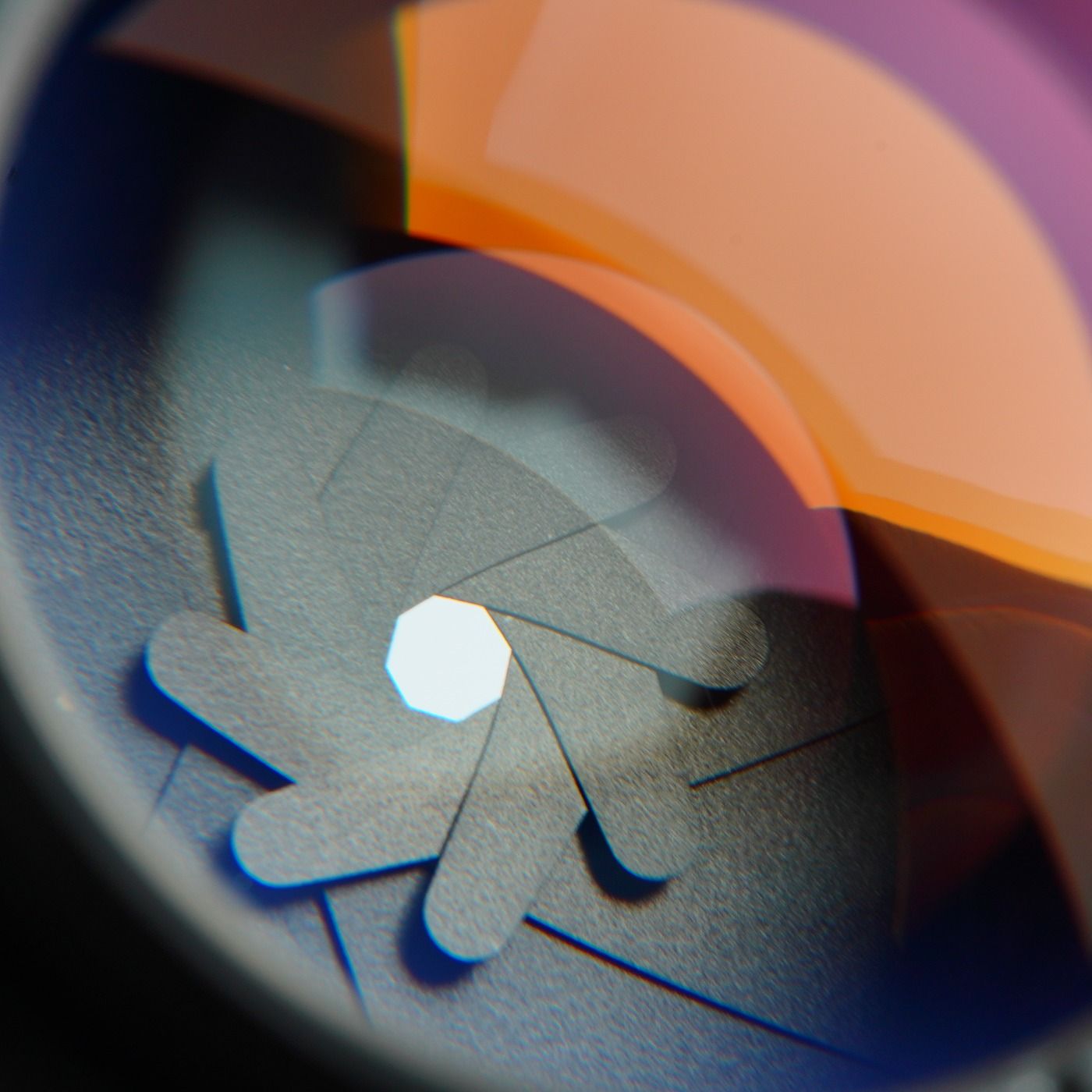 50mm