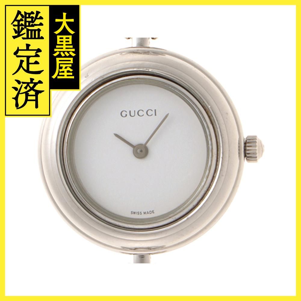 グッチ - 11|12.2L 430