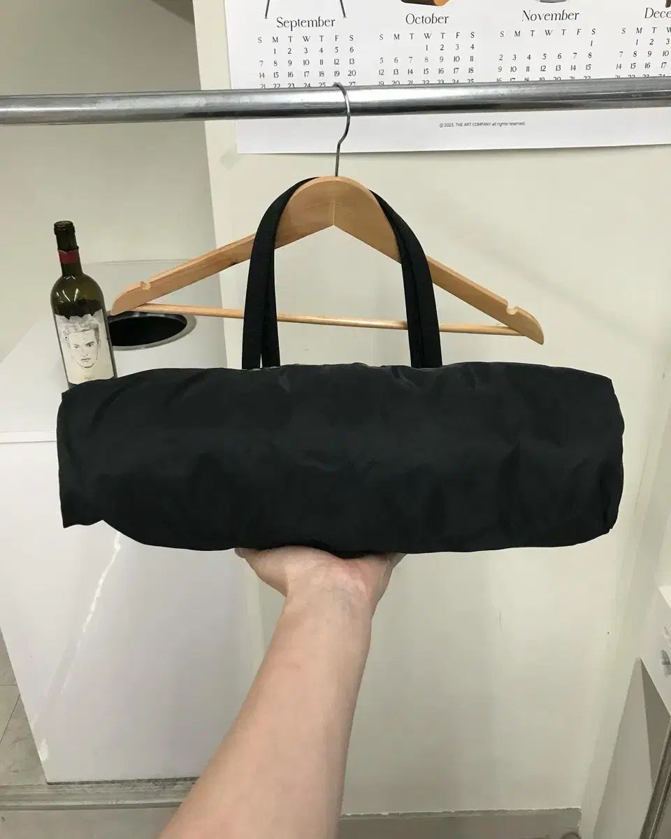Valentino ヴァレンティノ