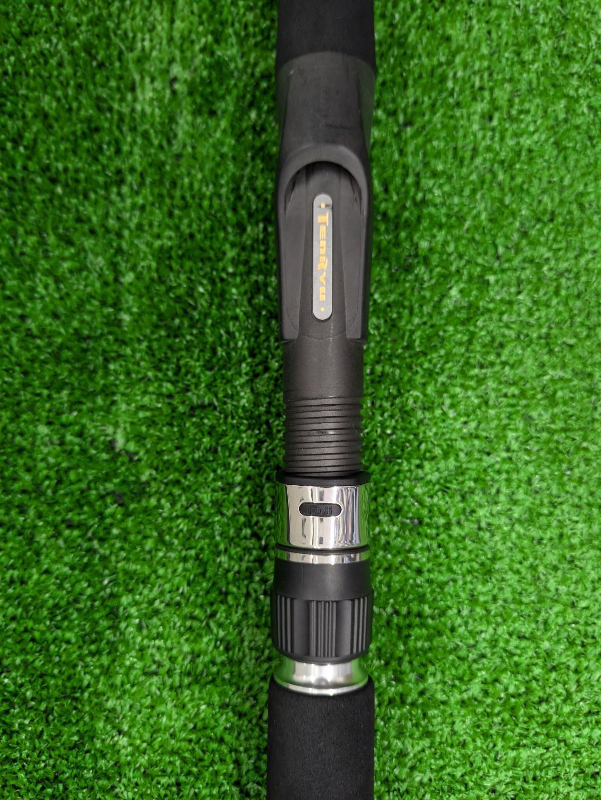 ジグサムバージョンIII 571B-6