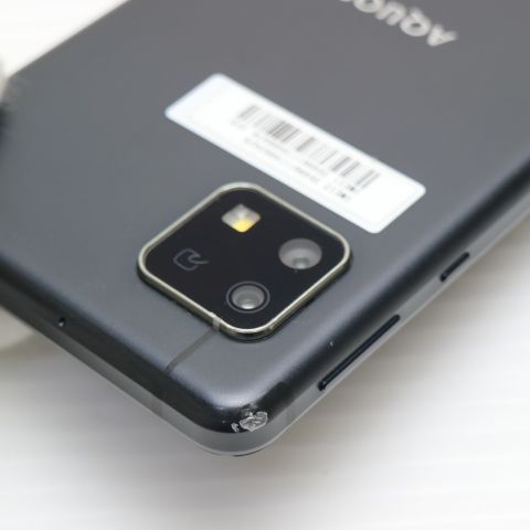 美品 AQUOS sense4 lite SH-RM15 SIMフリー U9 Amazon | シャープ AQUOS sense4 lite 楽天版SIMフリー SH-RM15