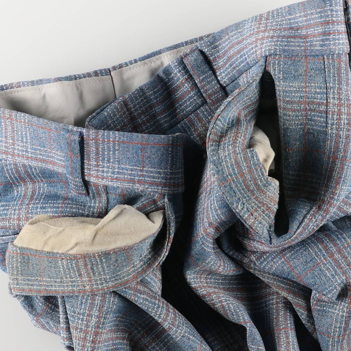 パンツ メンズw37相当