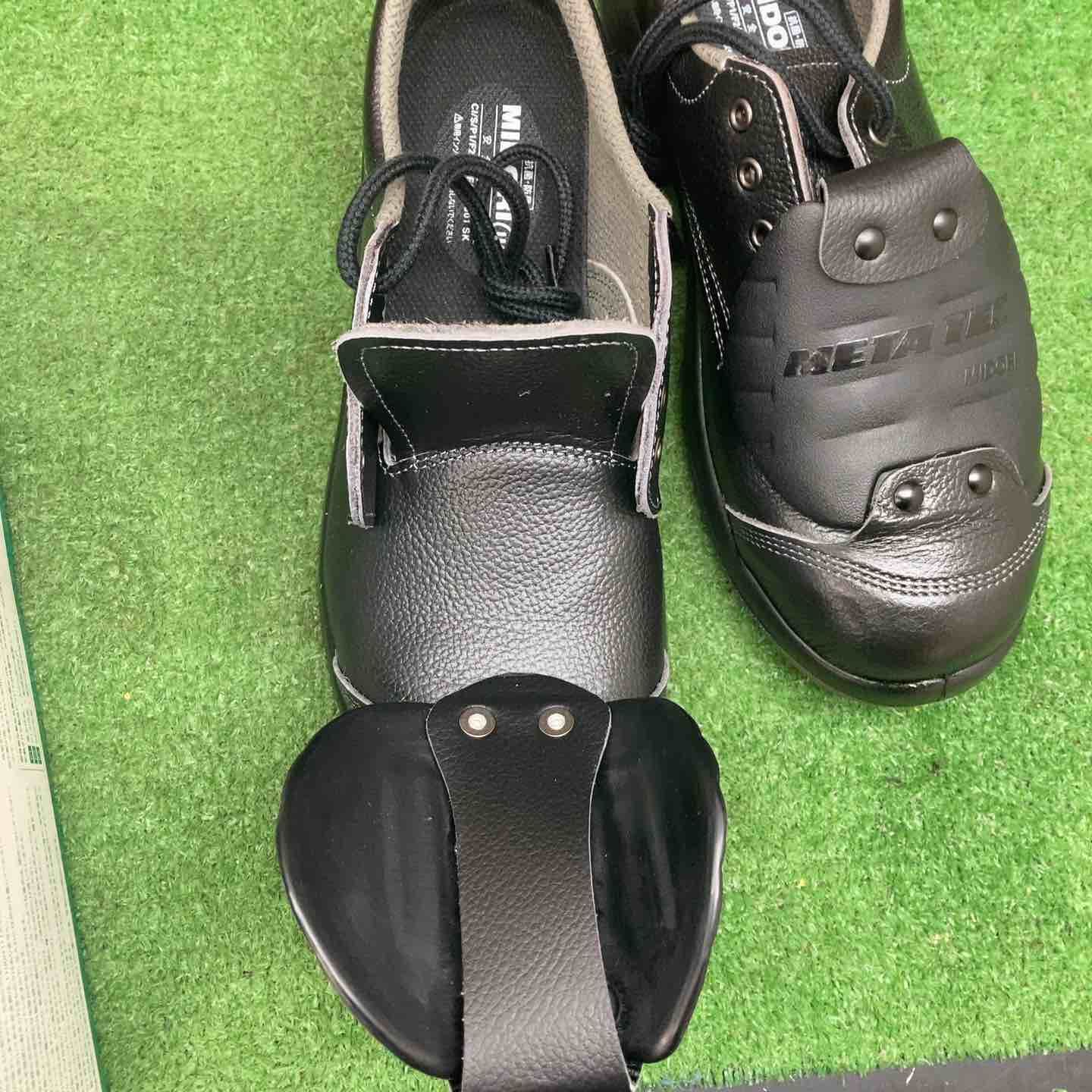 JIS規格