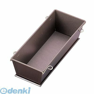新品・7営業日以内発送】WGC04020 ゴーベル パウンド型 220020
