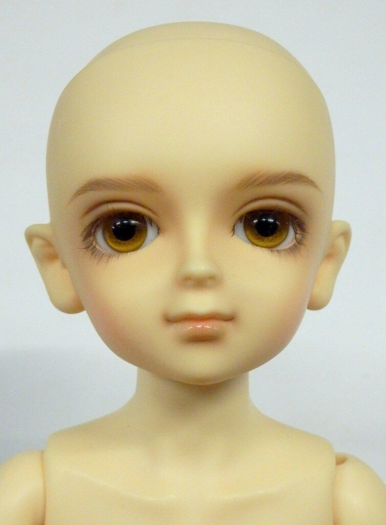 ボークス MSD男の子 まなぶ 通園ver. HTD京都4