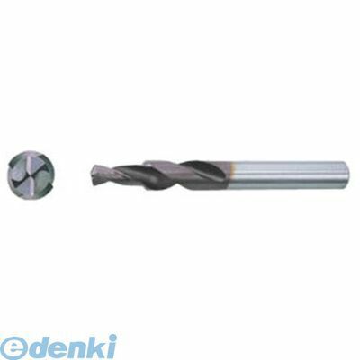 【新品・7営業日以内発送】三菱マテリアル 工具 MZE0610SA ZET1ドリル油穴なし COAT【沖縄離島販売】