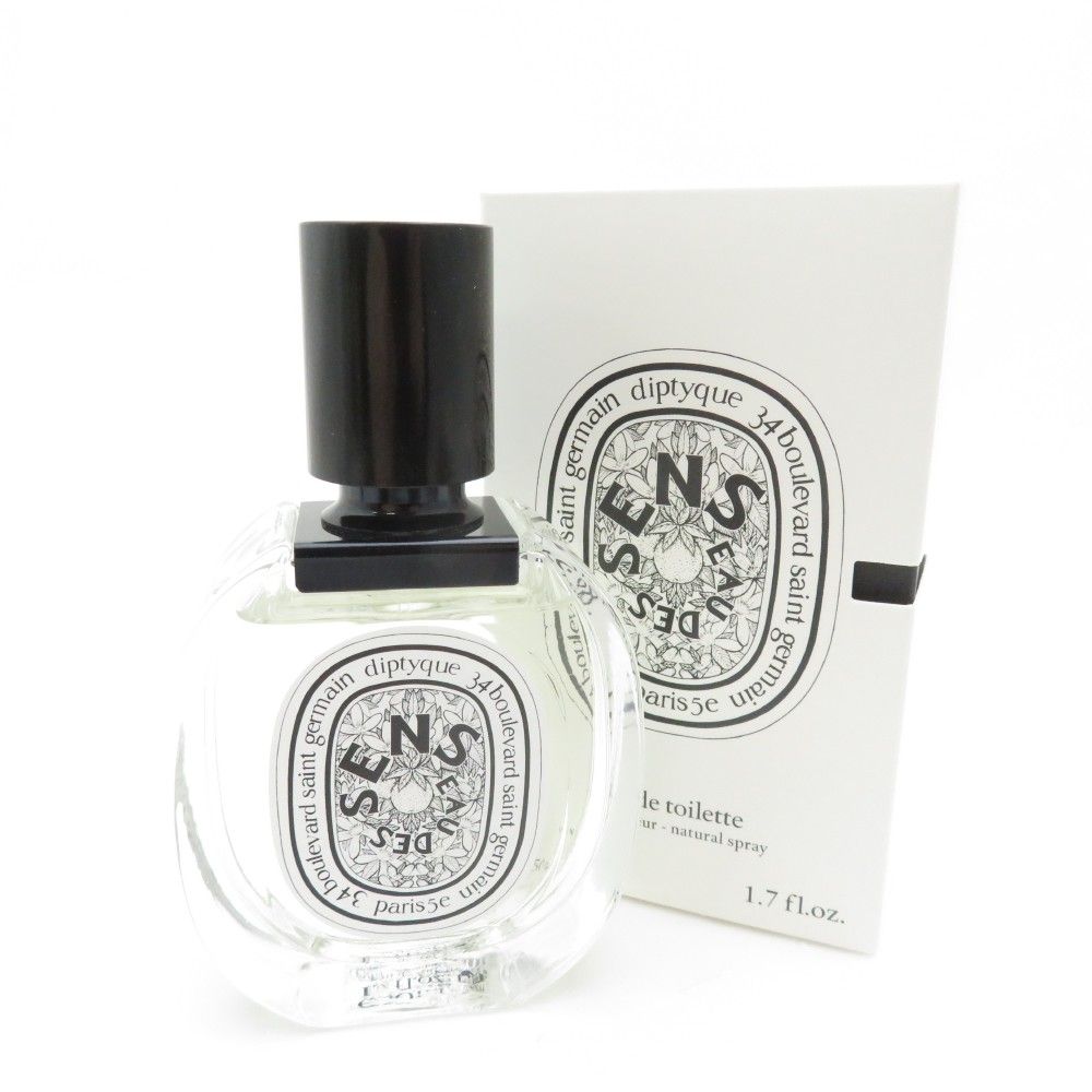 入手困難】 Liber Aging OD Cover250 CD缶カバー 【公式通販】