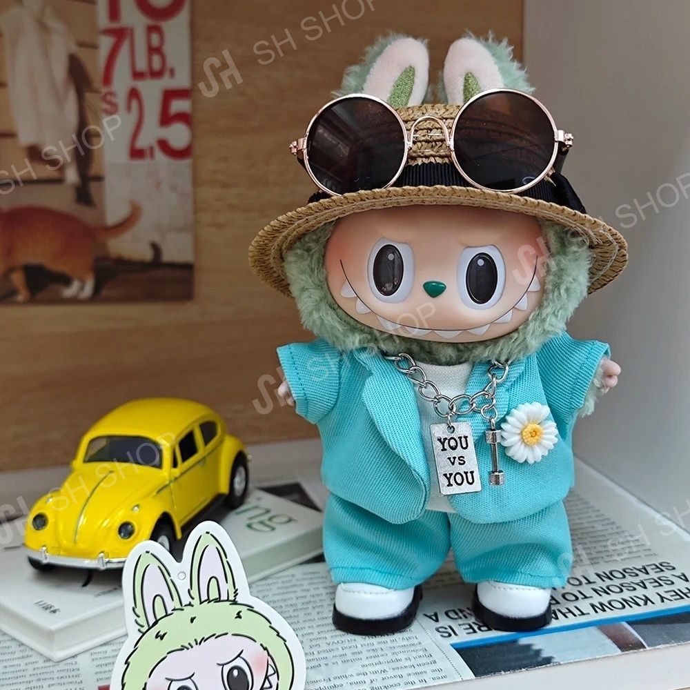 Amazon.co.jp: KRUNK BIGBANG FXXK IT 吸盤付きぬいぐるみ G