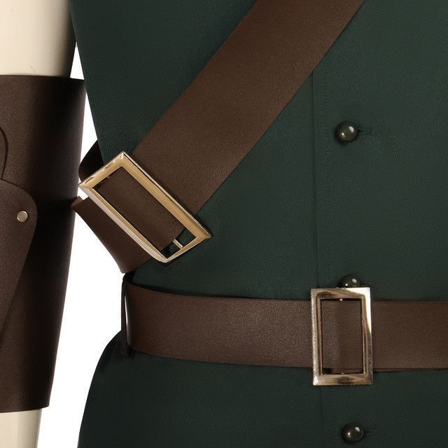 即日発送】 シュトラ2枚セット