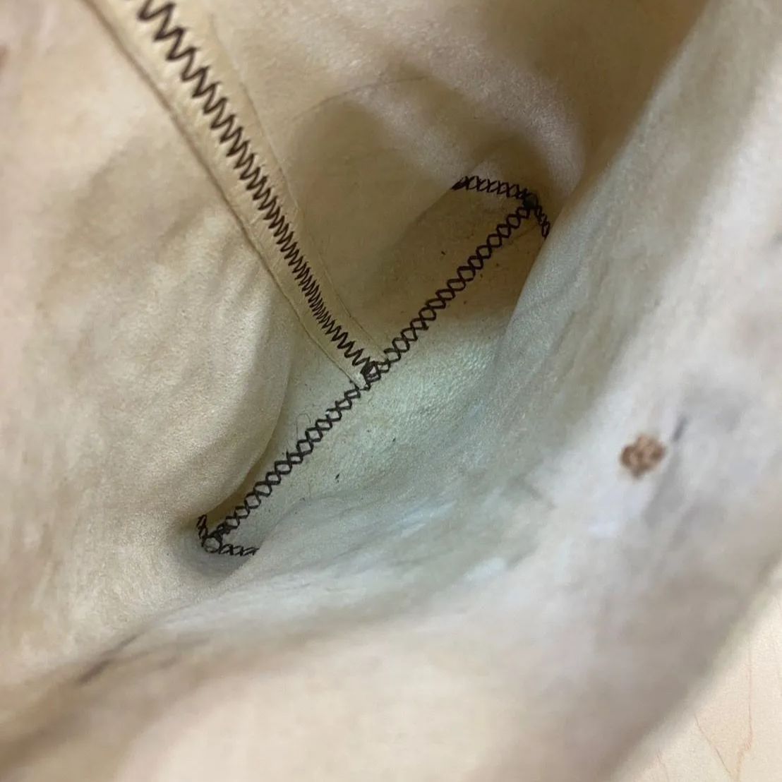 ✨イタリア製✨】HENRY CUIR アンリークイール レザー トート