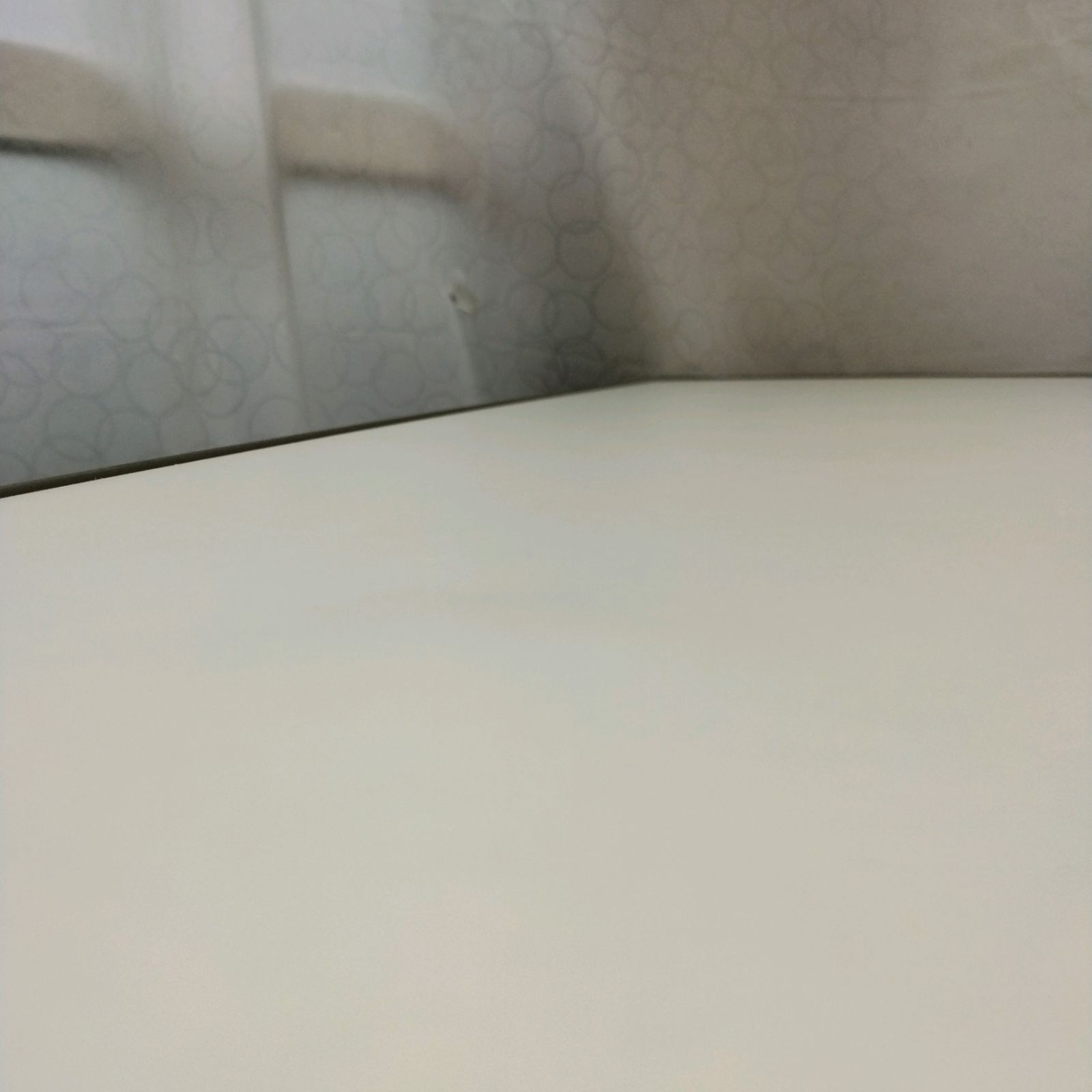 サイドテーブル ベッドサイドテーブル