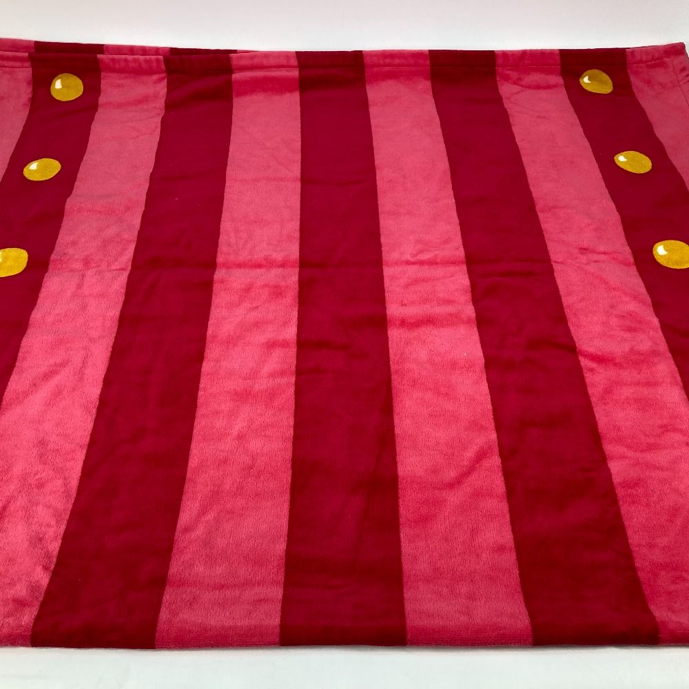 ap bank fes '25 バルコニー席限定特典タオル ap bank fes '25 at