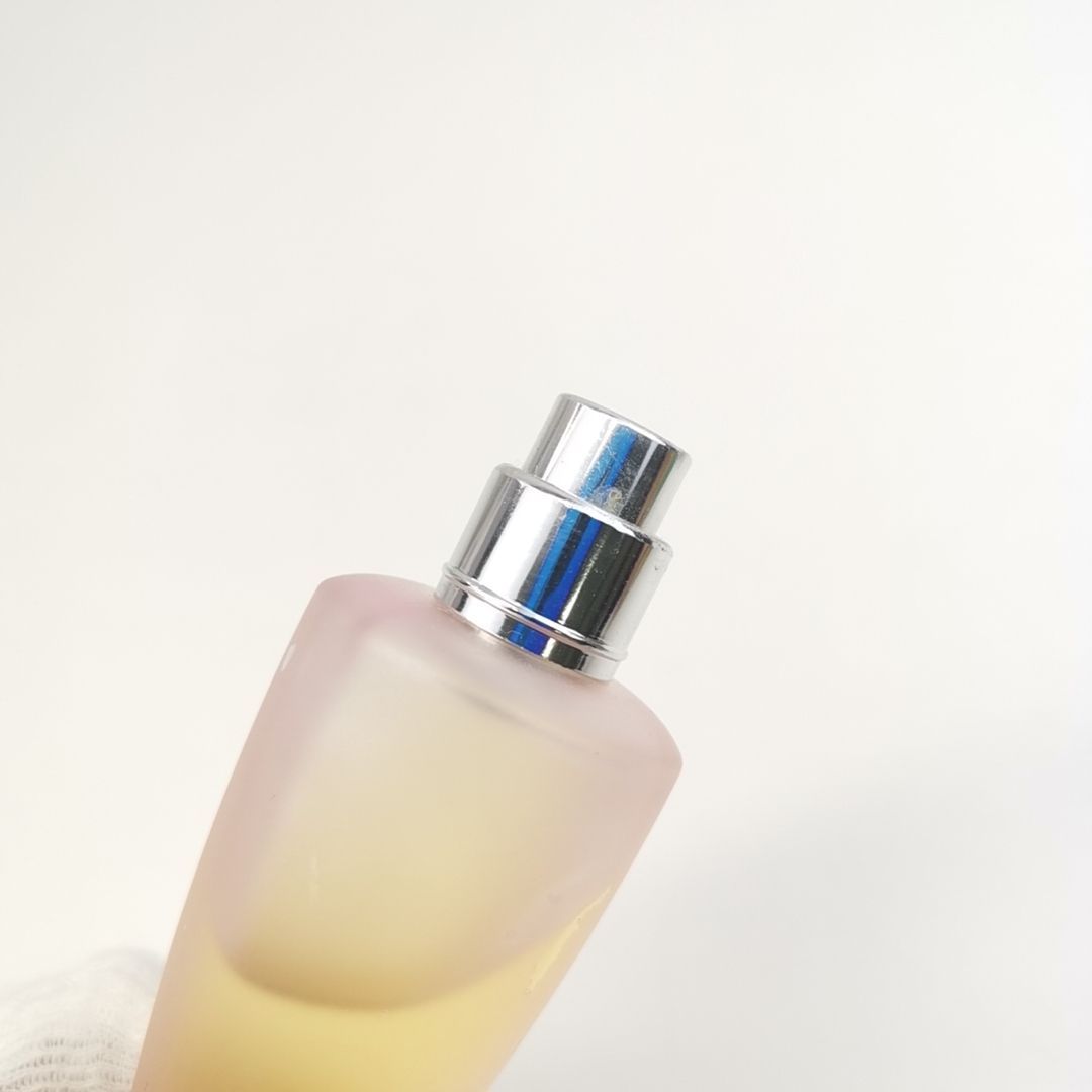 GHOST 】U 9 A-1 50ml SUMMER ゴースト サマー EDT オードトワレ SP