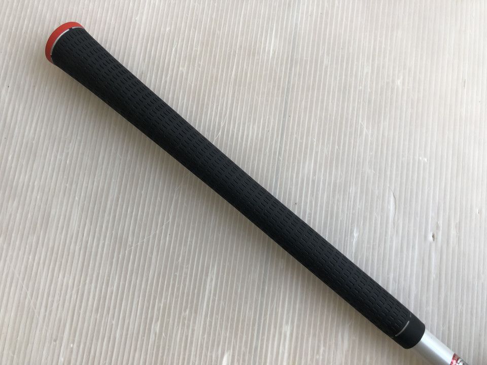 最短