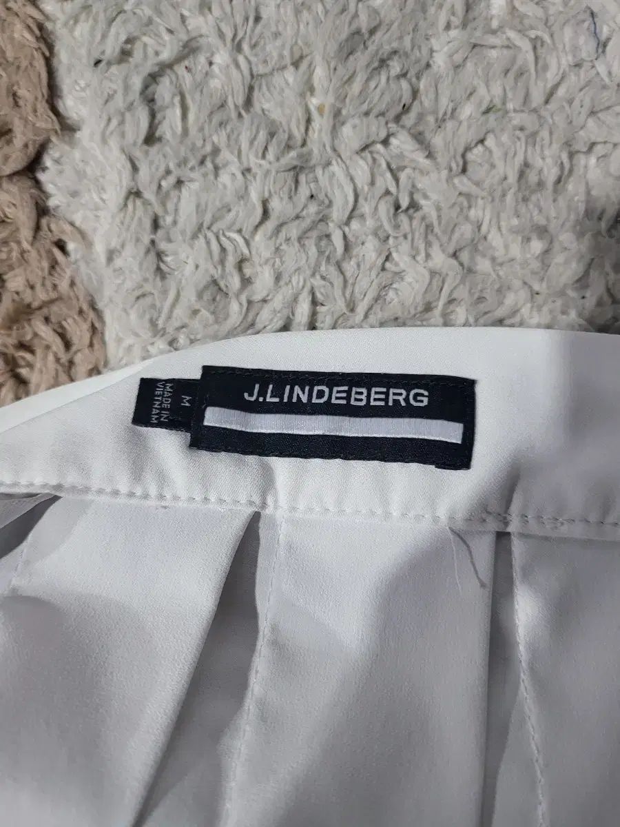 J.LINDEBERG