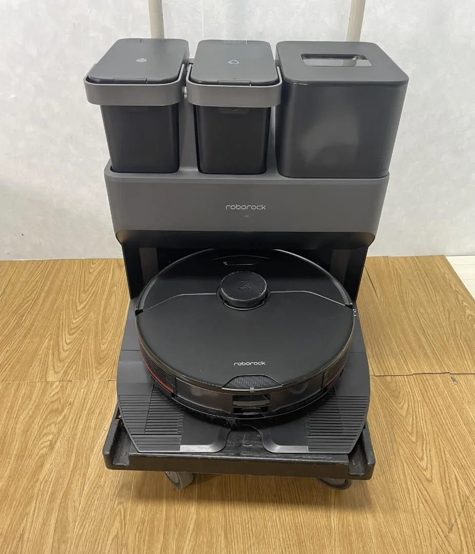 2025年最新】roborock s7 maxv ultraの人気アイテム - メルカリ