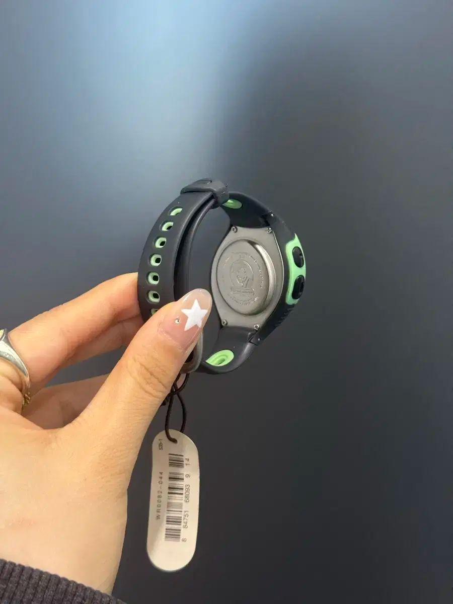 UNICORN ユニコーン 奥田民生 2012 G-100 G-SHOCK 新品 即決