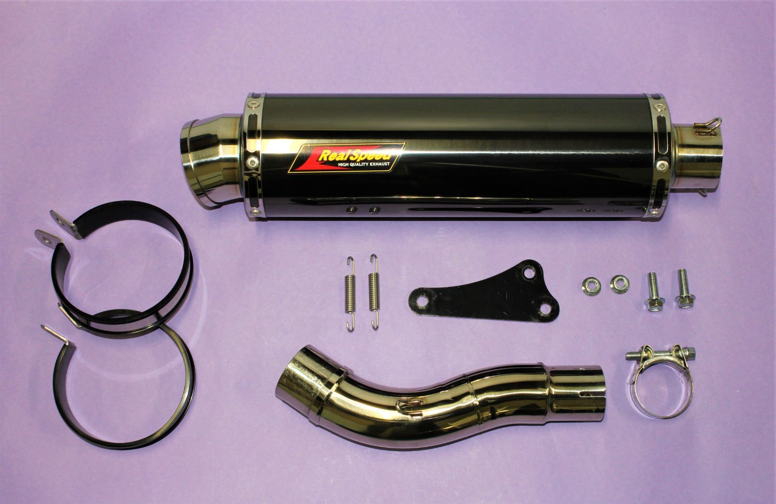 レブル250 2BK-MC49