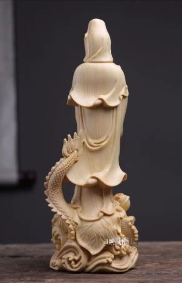 ッゲ 彫刻工芸品