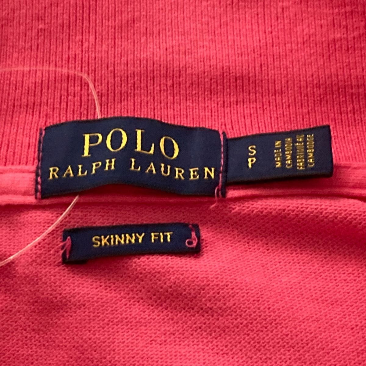 POLObyRalphLauren