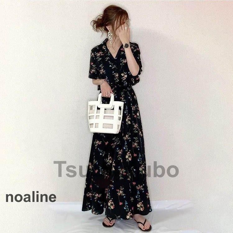 36 ファッション 【MARILYN MOON/マリリンムーン】dramatic skirt