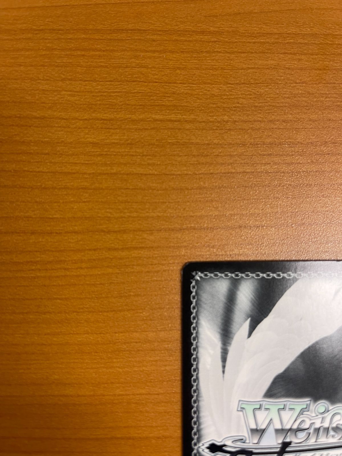 袴姿のラム SP サイン RZ/SE35-43SP CH ヴァイスシュヴァルツ Re: ゼロ