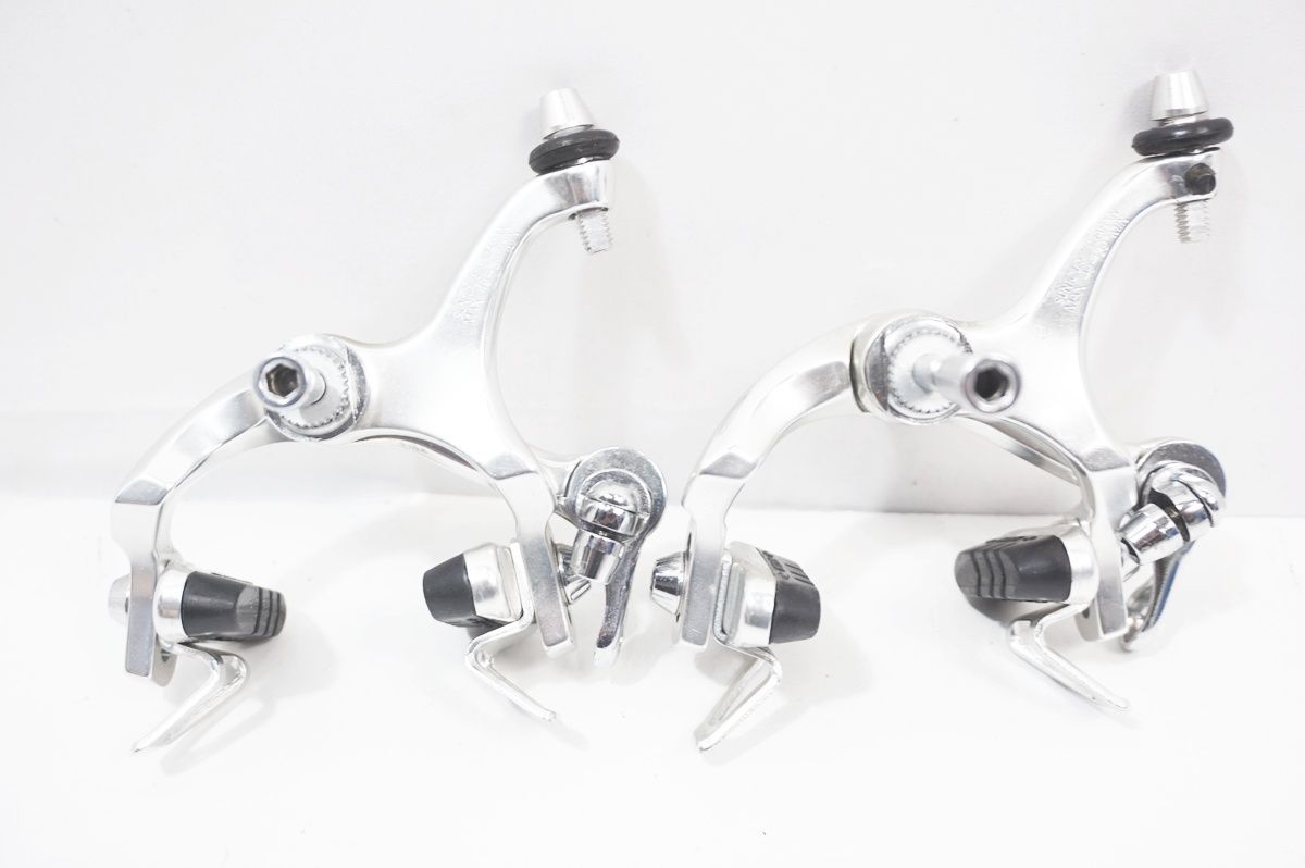 SUNTOUR サンツアー SUPERBE PRO キャリパーブレーキセット バイチャリ世田谷店