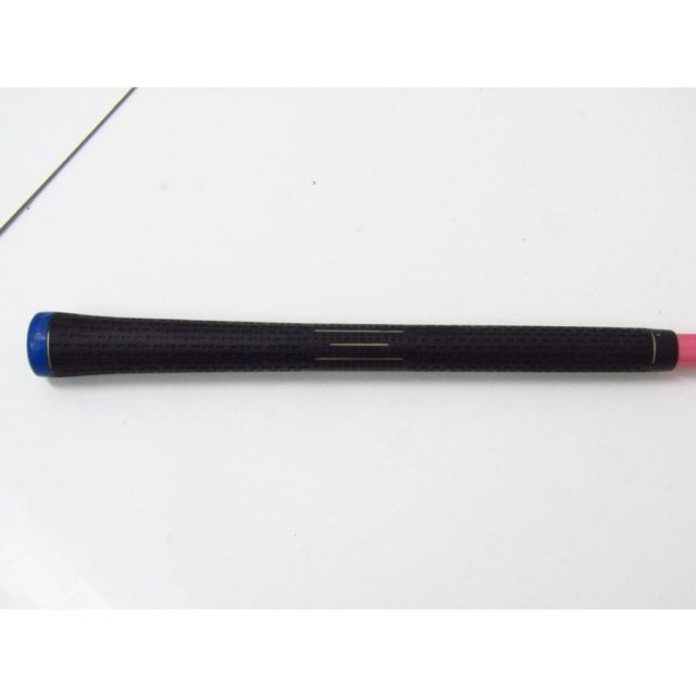 シャフト ドライバー用 スピーダー569エボリューションⅤ PINGスリーブ