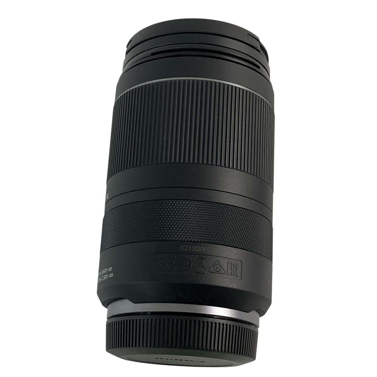Canon
