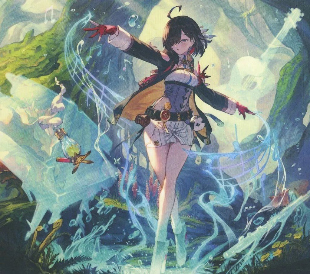アニメCD ARIA The ORIGINATION ドラマCD-BOX ARIA The