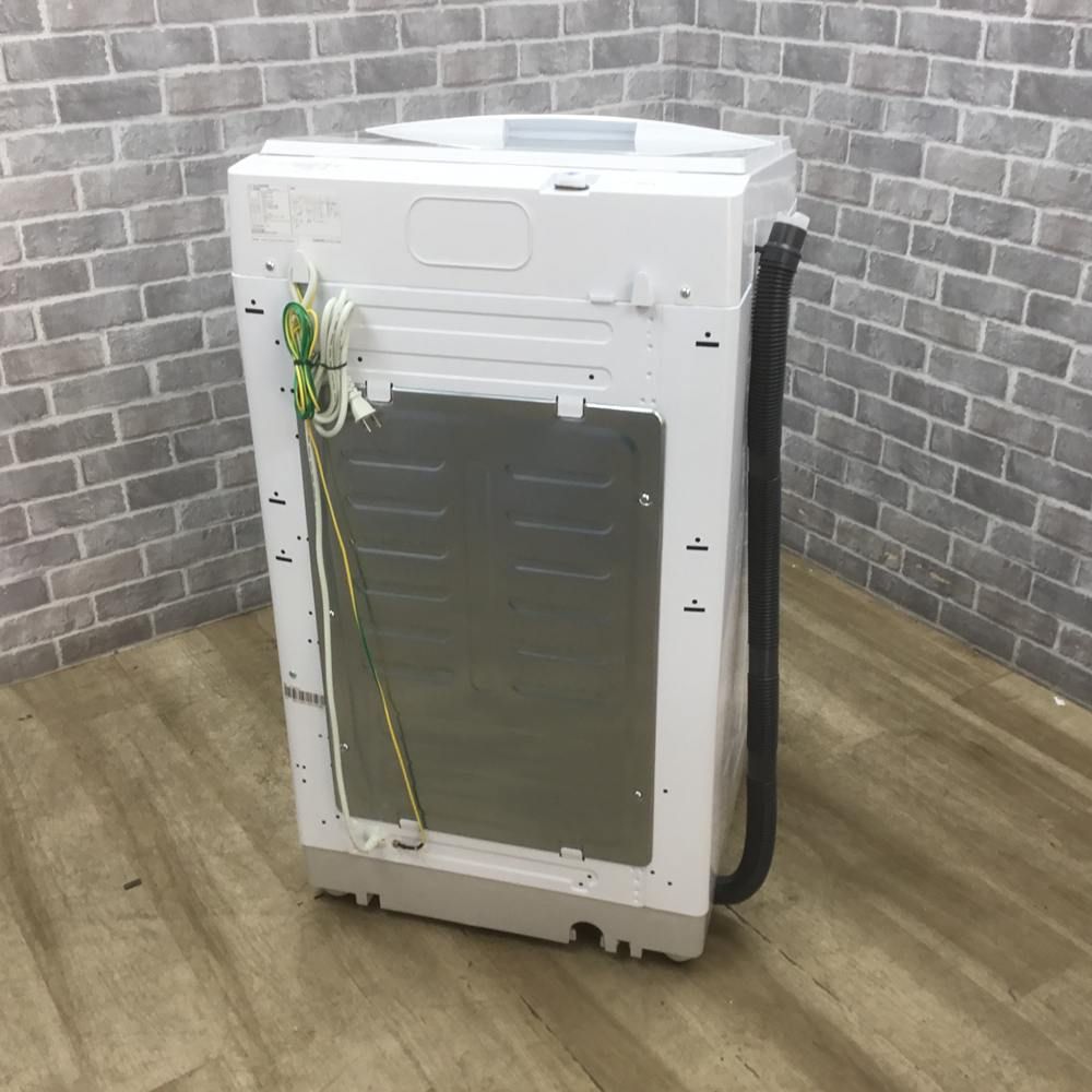 6.0kg NTR60
