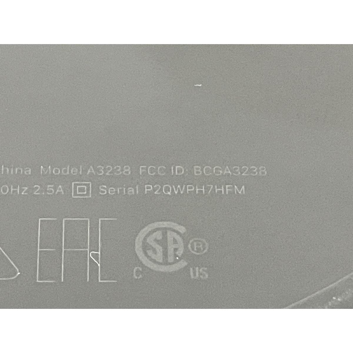 Apple Mac mini 2025 M4 デスクトップパソコン 24GB SSD 1TB Sequoia M10499767 WWW_MEBLE-SODAR_PL