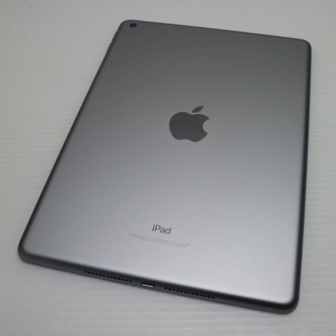 iPad Pro 第6世代 128G Wi-Fi スペースグレー 本体【美品】 6179l1Hvv5L._UF894,1000_QL80_.jpg