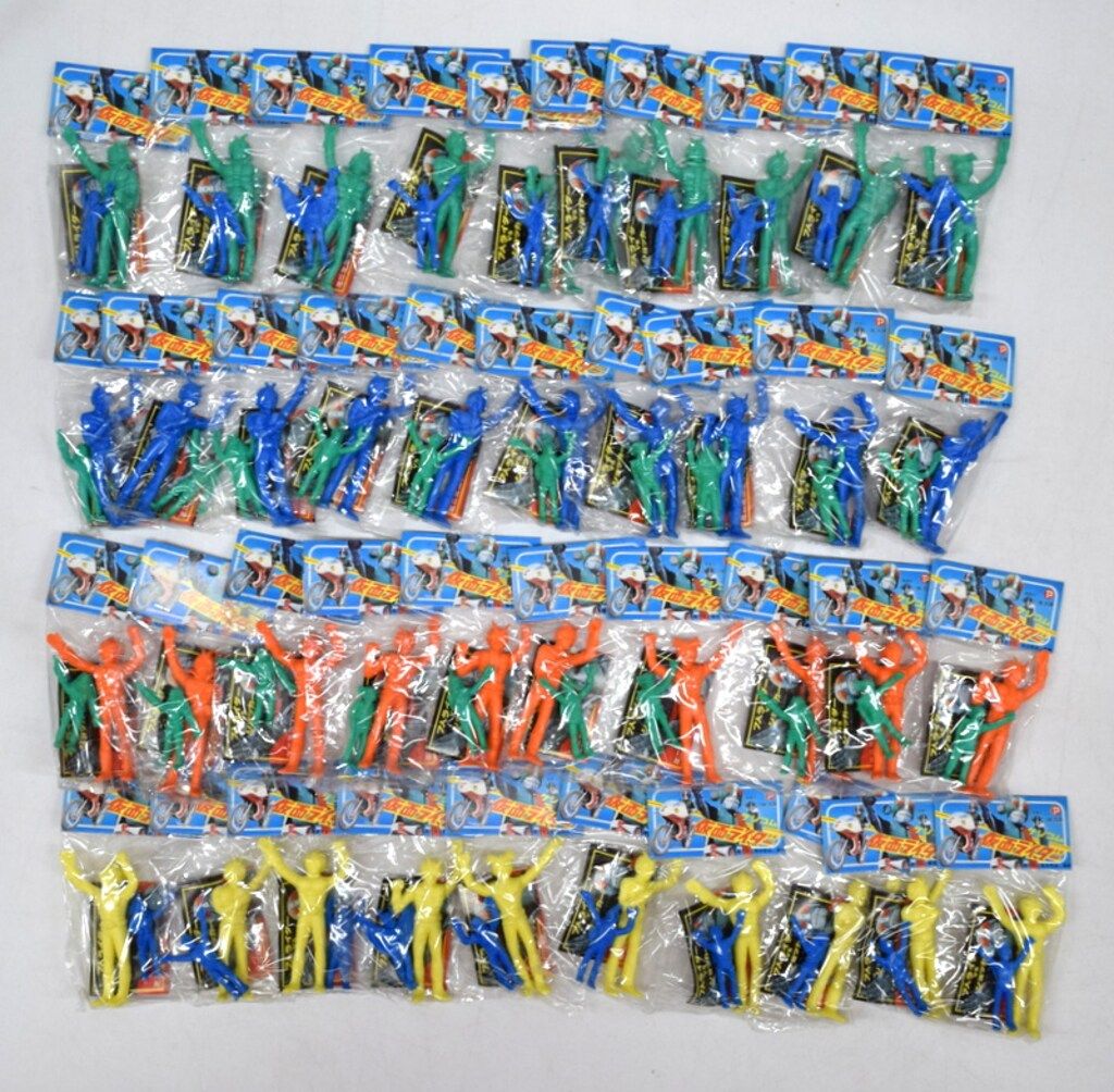 仮面ライダーケシゴム (丸越) 当時物 仮面ライダーケシゴム (丸越) 当時物