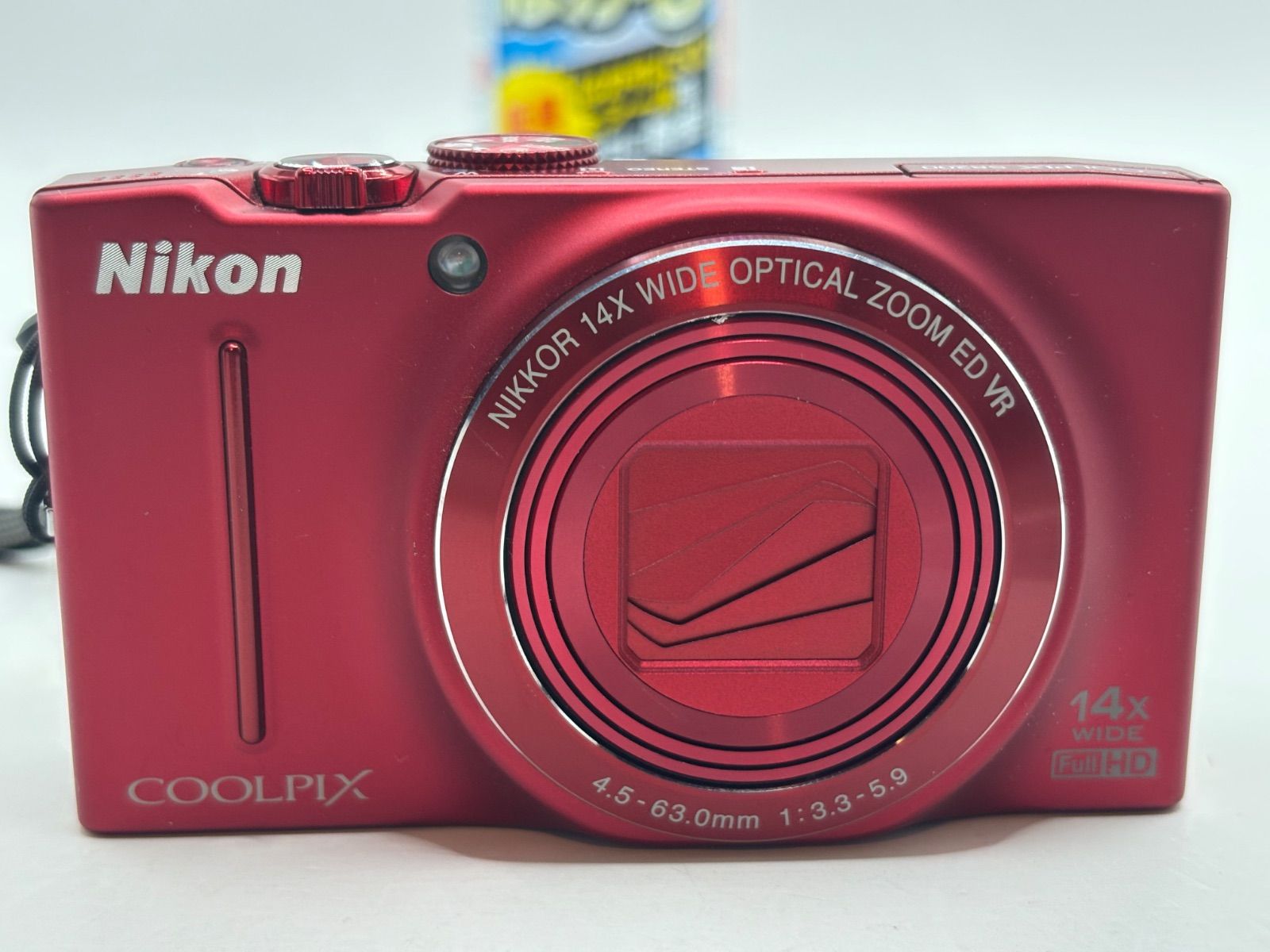 波動測定 セラピー機器 ニュースキャン SW II 健康からの予報の本 【2025年