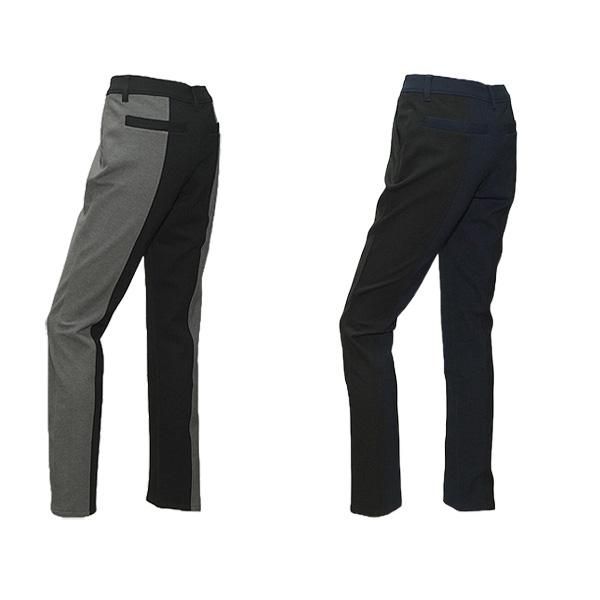 Creek レディース