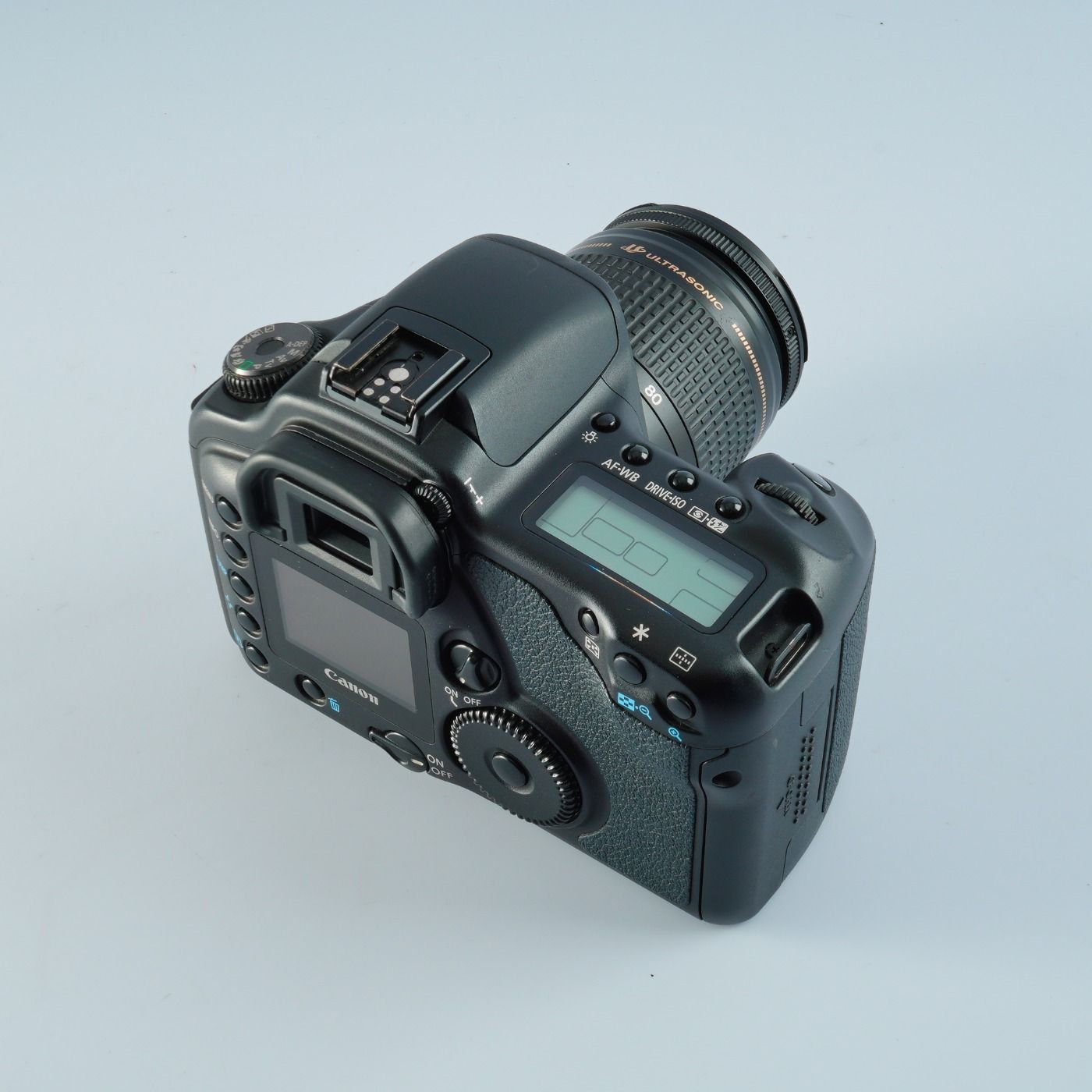 F|3.5-5.6