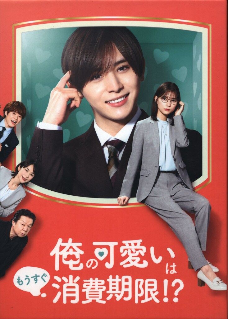 新品】ドラマストア DVD ドラマストア 東京無理心中 サイン入り CD