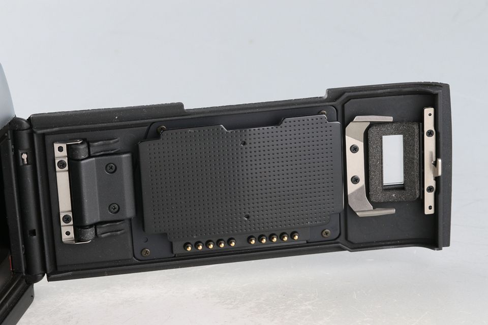 Camera 58882T
