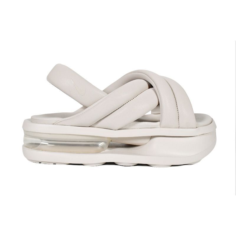 NIKE (ナイキ) W AIR MAX ISLA SANDAL (ウィメンズ エア
