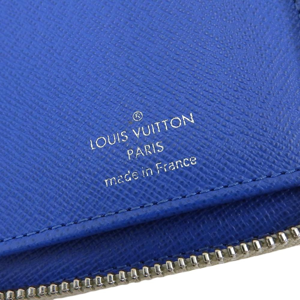本物保証】 希少 レア 箱・布袋付 ルイヴィトン LOUIS VUITTON