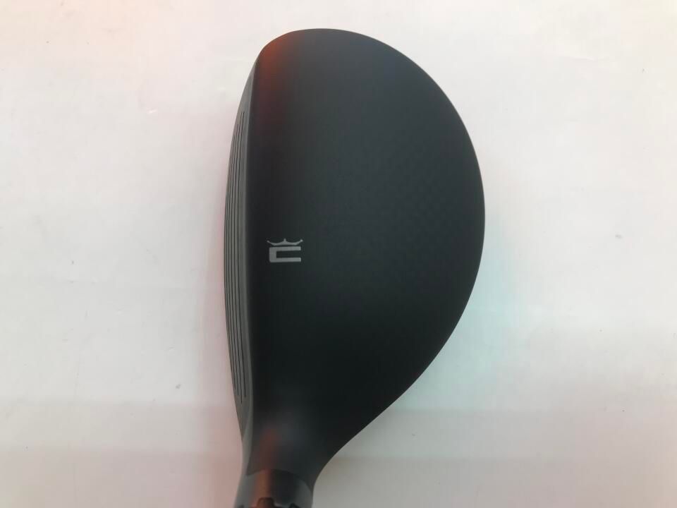 KING TEC 2025 21 S NSプロ950GH neo ユーティリティ コブラ 最短 USTAUSTRALIA_COM_AU