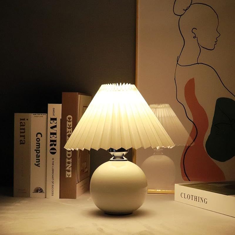 フロアランプ インテリア